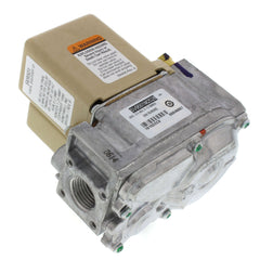 HONEYWELL Resideo SV9501M2528 Hot Surf Pilot Ign 24V AC 1/2 inch x 1/2 inch Replaces SV9501M2049