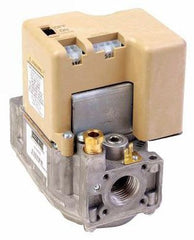HONEYWELL Resideo SV9501M2528 Hot Surf Pilot Ign 24V AC 1/2 inch x 1/2 inch Replaces SV9501M2049