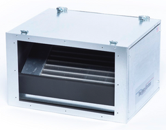 UNICO Unico M1218CL2-E001 1-1.5 Ton Refrigerant AC/Heat Pump Coil A2L Compliant