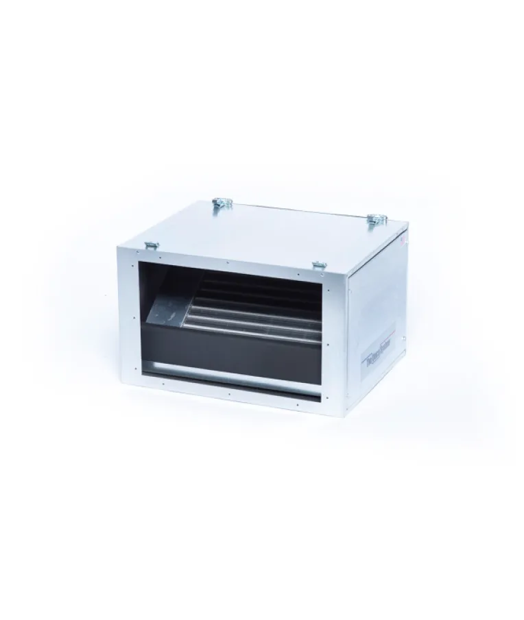 UNICO Unico M1218CL2-E001 1-1.5 Ton Refrigerant AC/Heat Pump Coil A2L Compliant