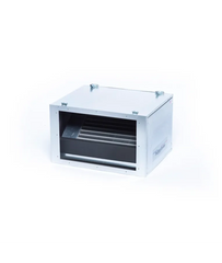 UNICO Unico M1218CL2-E001 1-1.5 Ton Refrigerant AC/Heat Pump Coil A2L Compliant