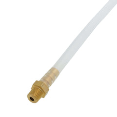 UEI TEST INSTRUMENTS Uei Test Instruments BF100 Gas Valve Pressure Adapter