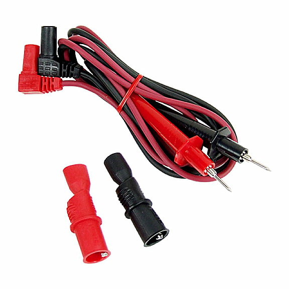 UEI TEST INSTRUMENTS Uei Test Instruments ATL140 test lead for Dl297T/Dl186