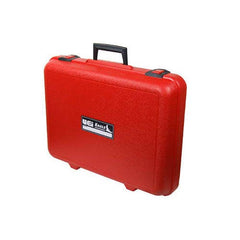UEI TEST INSTRUMENTS Uei Test Instruments AC509 Combustion Hard Carrying Case 19W x 14H x 3.5D