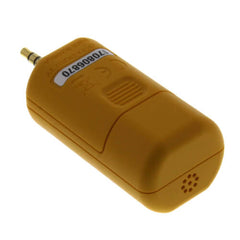 UEI TEST INSTRUMENTS Uei Test Instruments coa1 carbon monoxide detector adapter 5 pack