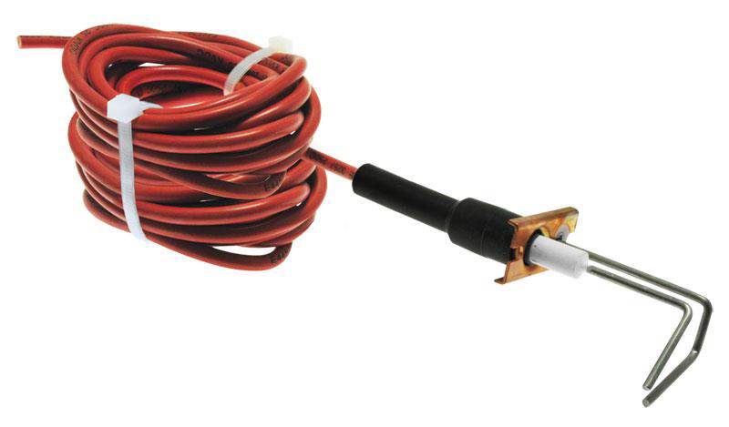 RUUD Ruud 62-23556-10K Direct Spark Ignitor