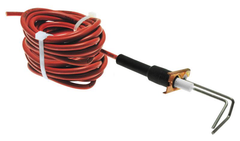 RUUD Ruud 62-23556-10K Direct Spark Ignitor