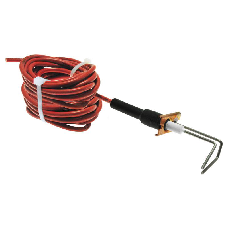 RUUD Ruud 62-23556-10K Direct Spark Ignitor
