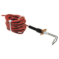 RUUD Ruud 62-23556-10K Direct Spark Ignitor