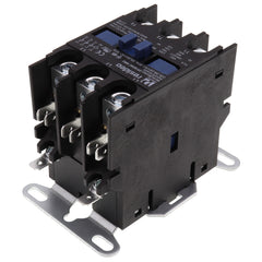 RESIDEO Resideo DP3030C5002 3-pole PWRPRO contactor 30A/240V