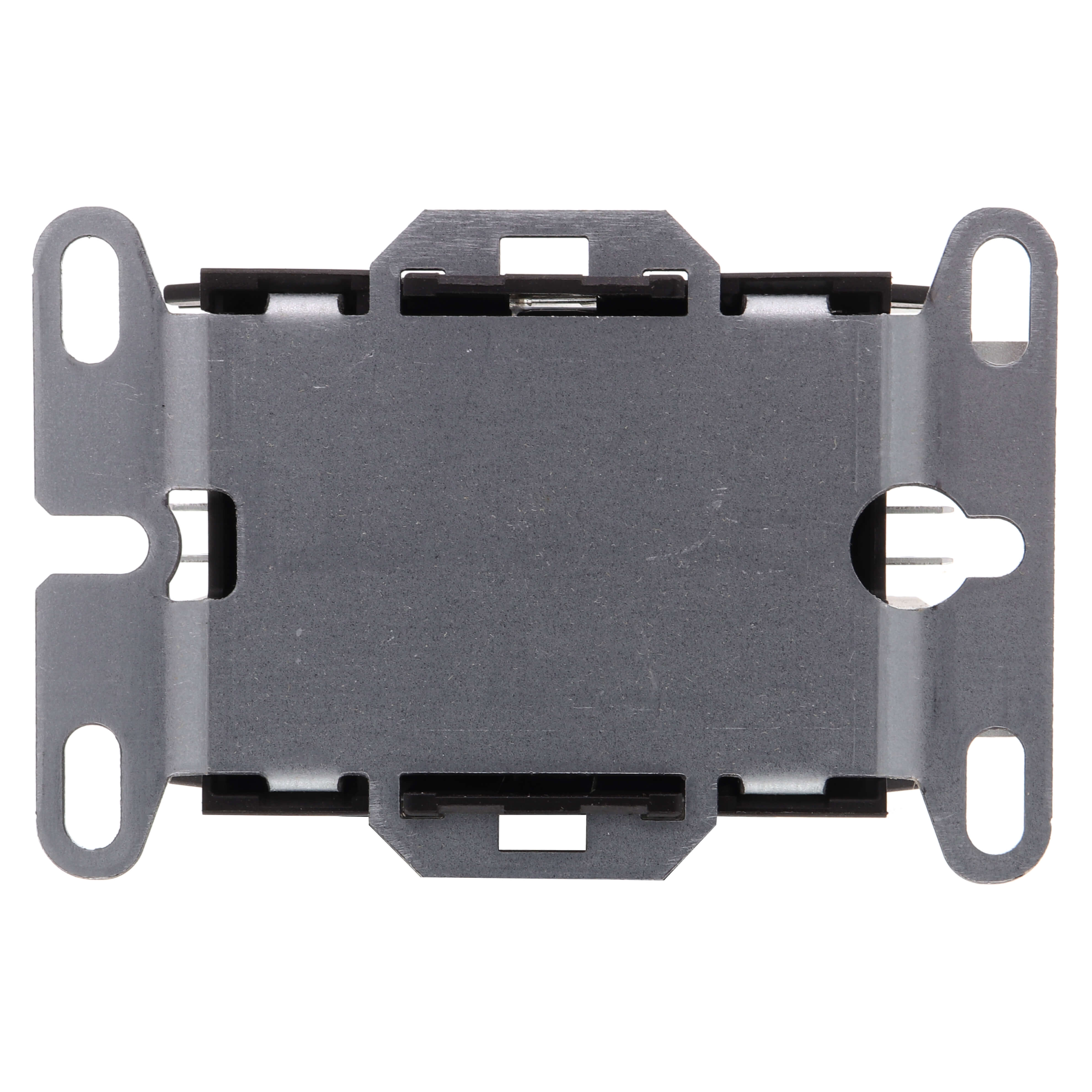 RESIDEO Resideo DP3030C5002 3-pole PWRPRO contactor 30A/240V