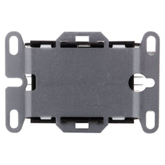 RESIDEO Resideo DP3030C5002 3-pole PWRPRO contactor 30A/240V