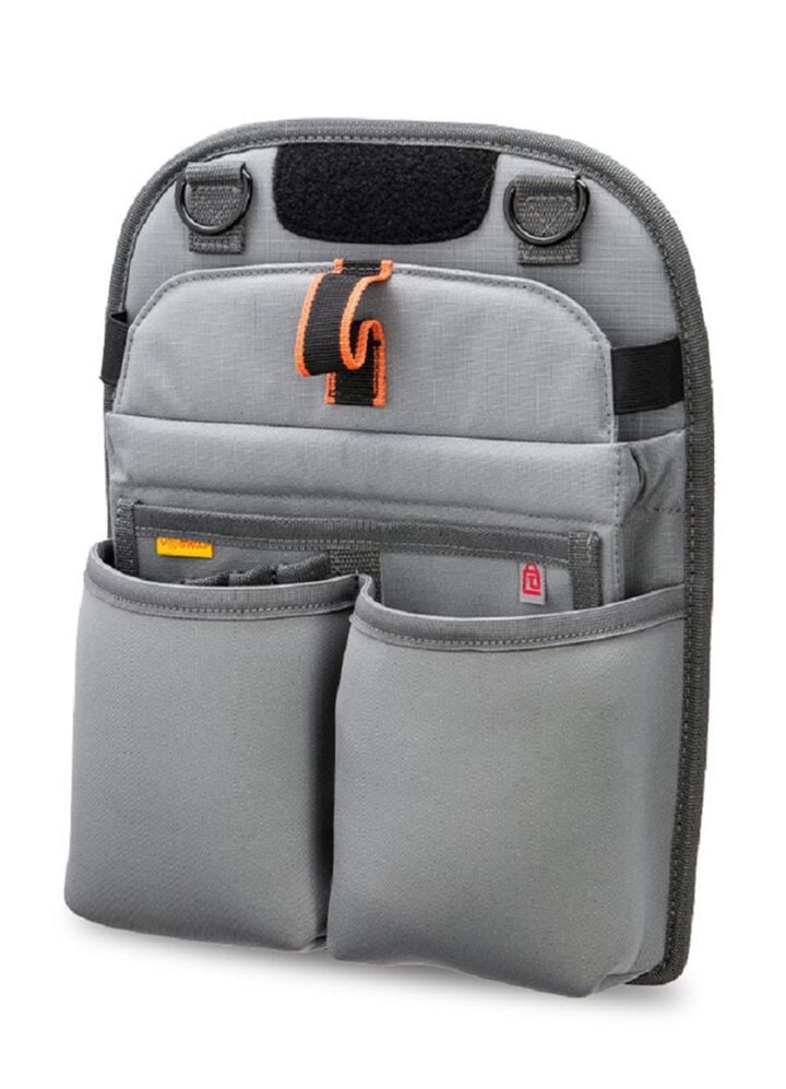 VETO PRO PAC Veto Pro Pac TMBL Tablet Panel for Tech MCT Blackout