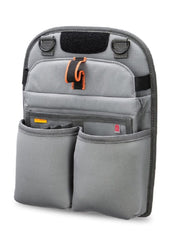 VETO PRO PAC Veto Pro Pac TMBL Tablet Panel for Tech MCT Blackout