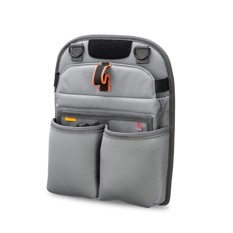 VETO PRO PAC Veto Pro Pac TMBL Tablet Panel for Tech MCT Blackout