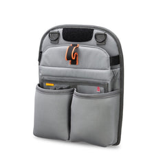 VETO PRO PAC Veto Pro Pac TMBL Tablet Panel for Tech MCT Blackout