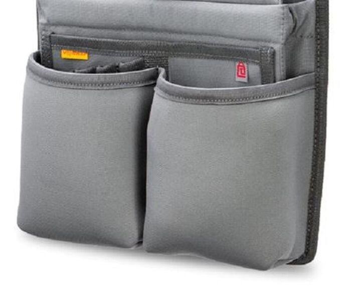 VETO PRO PAC Veto Pro Pac TMBL Tablet Panel for Tech MCT Blackout