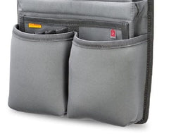 VETO PRO PAC Veto Pro Pac TMBL Tablet Panel for Tech MCT Blackout
