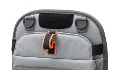 VETO PRO PAC Veto Pro Pac TMBL Tablet Panel for Tech MCT Blackout