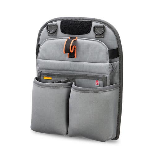 VETO PRO PAC Veto Pro Pac TMBL Tablet Panel for Tech MCT Blackout
