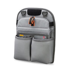 VETO PRO PAC Veto Pro Pac TMBL Tablet Panel for Tech MCT Blackout