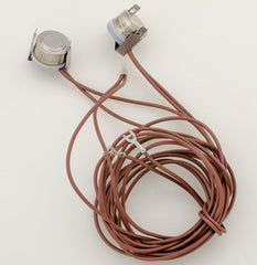 UNICO Unico A00060-G04 AFS Anti Frost Switch Double A00060-K04