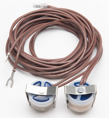 UNICO Unico A00060-G04 AFS Anti Frost Switch Double A00060-K04