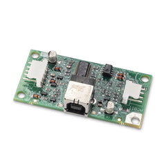 UNICO Unico AO1470-K01 USB Board for Smart Circuit Board
