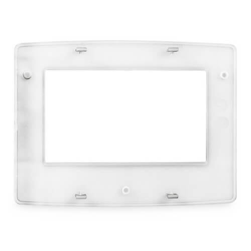 VENSTAR Venstar ACCFP1WH Face Plate for ColorTouch Thermostats
