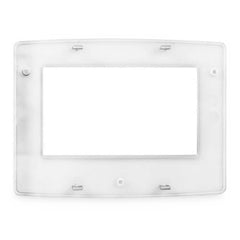 VENSTAR Venstar ACCFP1WH Face Plate for ColorTouch Thermostats