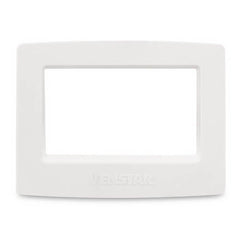 VENSTAR Venstar ACCFP1WH Face Plate for ColorTouch Thermostats