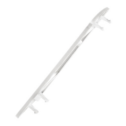 VENSTAR Venstar ACCFP1WH Face Plate for ColorTouch Thermostats