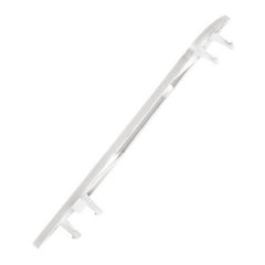 VENSTAR Venstar ACCFP1WH Face Plate for ColorTouch Thermostats
