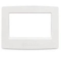 VENSTAR Venstar ACCFP1WH Face Plate for ColorTouch Thermostats