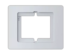 VENSTAR Venstar ACCWPLWH wall plate for ColorTouch thermostats