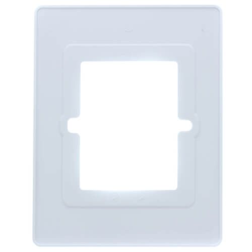 VENSTAR Venstar ACCWPLWH wall plate for ColorTouch thermostats