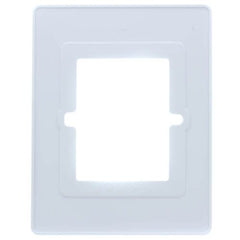 VENSTAR Venstar ACCWPLWH wall plate for ColorTouch thermostats