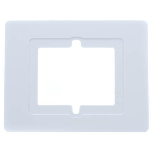 VENSTAR Venstar ACCWPLWH wall plate for ColorTouch thermostats