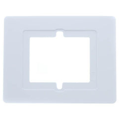 VENSTAR Venstar ACCWPLWH wall plate for ColorTouch thermostats
