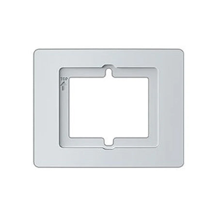 VENSTAR Venstar ACCWPLWH wall plate for ColorTouch thermostats