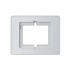 VENSTAR Venstar ACCWPLWH wall plate for ColorTouch thermostats
