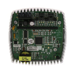 VENSTAR Venstar T1075 7 day programmable fan coil thermostat 24 volts (2 or 4 pipe, 3 speed fan)