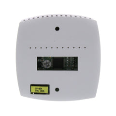 VENSTAR Venstar T1075 7 day programmable fan coil thermostat 24 volts (2 or 4 pipe, 3 speed fan)