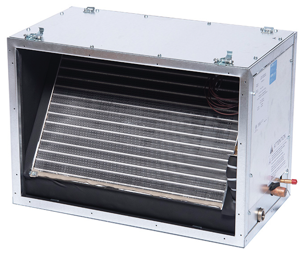 UNICO Unico M2430CL1-E-R M2430 E Refrigerant Coil Module 2.0-2.5 Ton