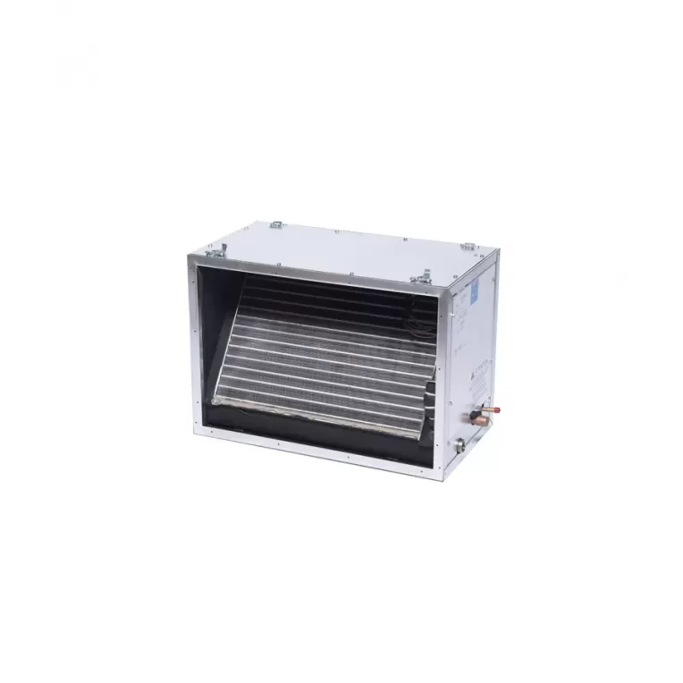 UNICO Unico M2430CL1-E-R M2430 E Refrigerant Coil Module 2.0-2.5 Ton