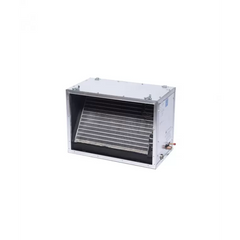 UNICO Unico M2430CL1-E-R M2430 E Refrigerant Coil Module 2.0-2.5 Ton