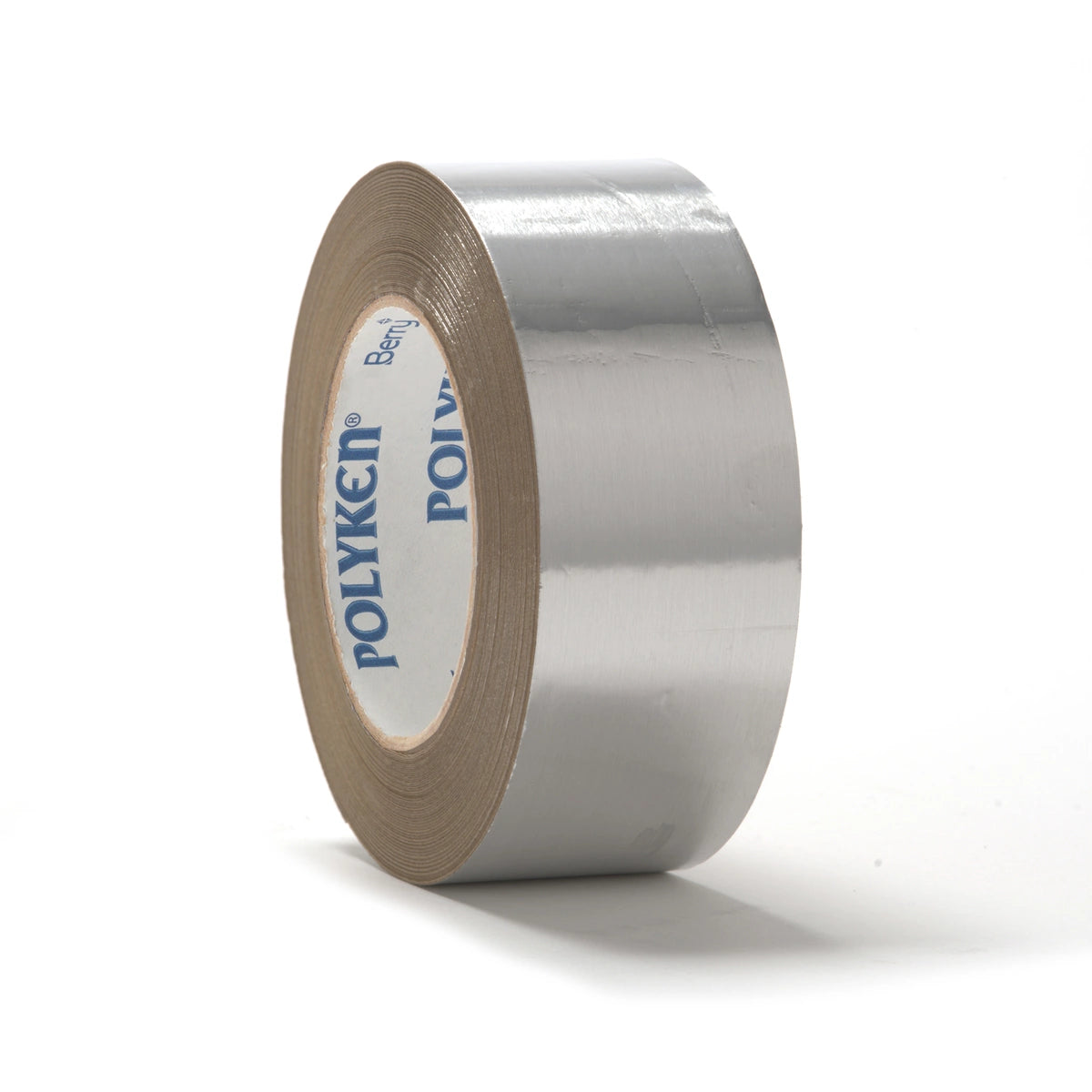 VYBOND Vybond 330X extreme weather foil tape