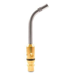 UNIWELD Uniweld A5 Twister Air/Acetylene Quick-Connect Tip