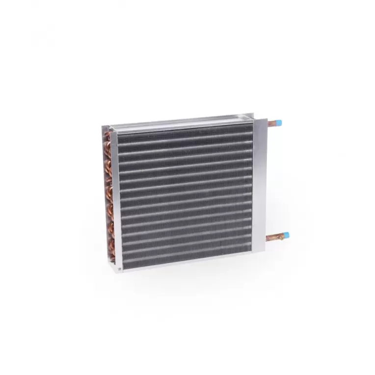 UNICO Unico V3642 hot water coil 42,000 Btu/hr 3.0-Ton 3.5-Ton