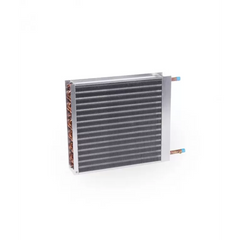 UNICO Unico V3642 hot water coil 42,000 Btu/hr 3.0-Ton 3.5-Ton